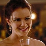 Posejdon - galeria zdjęć - filmweb