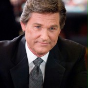 Robert Ramsey