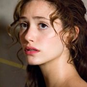 Poseidon - galeria zdjęć - filmweb