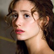 Jennifer Ramsey