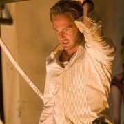 Poseidon - galeria zdjęć - filmweb