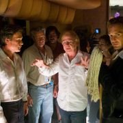 Poseidon - galeria zdjęć - filmweb