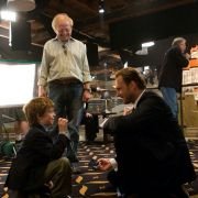 Poseidon - galeria zdjęć - filmweb