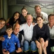 Poseidon - galeria zdjęć - filmweb