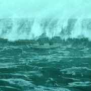 The Finest Hours - galeria zdjęć - filmweb