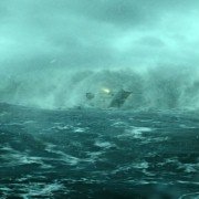 The Finest Hours - galeria zdjęć - filmweb
