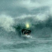 The Finest Hours - galeria zdjęć - filmweb