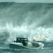 The Finest Hours - galeria zdjęć - filmweb
