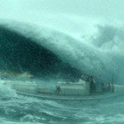 The Finest Hours - galeria zdjęć - filmweb