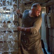 Czas próby - galeria zdjęć - filmweb