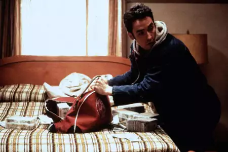 Znaleźne - galeria zdjęć - filmweb