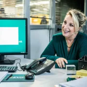 Super Market - galeria zdjęć - filmweb
