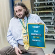 Super Market - galeria zdjęć - filmweb