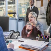 Super Market - galeria zdjęć - filmweb