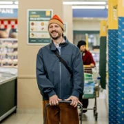 Super Market - galeria zdjęć - filmweb