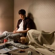 Sunjeong-manhwa - galeria zdjęć - filmweb