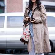 Sunjeong-manhwa - galeria zdjęć - filmweb