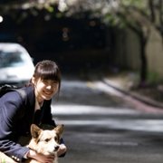 Sunjeong-manhwa - galeria zdjęć - filmweb