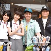 Sunjeong-manhwa - galeria zdjęć - filmweb