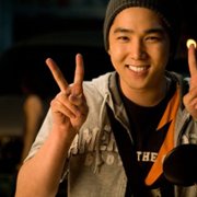 Sunjeong-manhwa - galeria zdjęć - filmweb