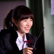 Sunjeong-manhwa - galeria zdjęć - filmweb