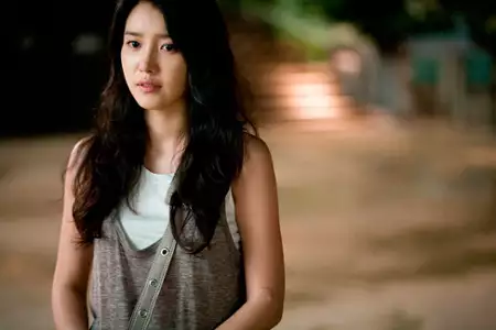 Sunjeong-manhwa - galeria zdjęć - filmweb