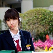 Sunjeong-manhwa - galeria zdjęć - filmweb