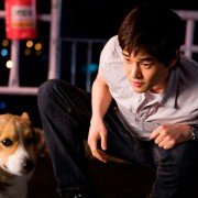 Sunjeong-manhwa - galeria zdjęć - filmweb
