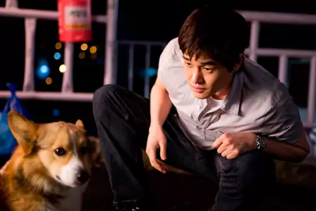 Sunjeong-manhwa - galeria zdjęć - filmweb