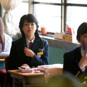 Sunjeong-manhwa - galeria zdjęć - filmweb