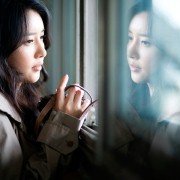 Sunjeong-manhwa - galeria zdjęć - filmweb