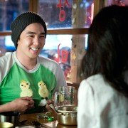Sunjeong-manhwa - galeria zdjęć - filmweb
