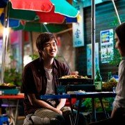 Sunjeong-manhwa - galeria zdjęć - filmweb