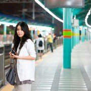 Sunjeong-manhwa - galeria zdjęć - filmweb