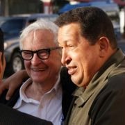 South of the Border - galeria zdjęć - filmweb