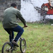South of the Border - galeria zdjęć - filmweb