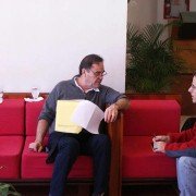 South of the Border - galeria zdjęć - filmweb