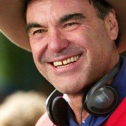 South of the Border - galeria zdjęć - filmweb