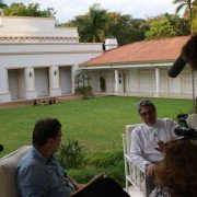 South of the Border - galeria zdjęć - filmweb