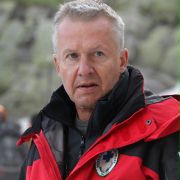 Jan Tarnowski