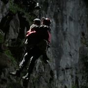 Ratownicy - galeria zdjęć - filmweb