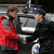 Ratownicy - galeria zdjęć - filmweb