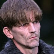 Ratownicy - galeria zdjęć - filmweb