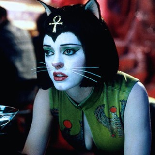 Kitty