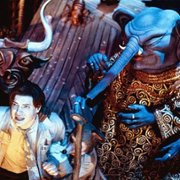 Monkeybone - galeria zdjęć - filmweb