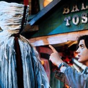 Monkeybone - galeria zdjęć - filmweb