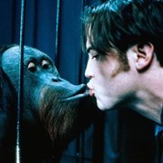 Monkeybone - galeria zdjęć - filmweb