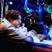 Monkeybone - galeria zdjęć - filmweb