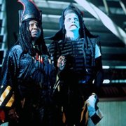 Małpiszon - galeria zdjęć - filmweb