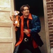 Monkeybone - galeria zdjęć - filmweb